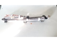 AIRBAG CORTINA DELANTERO IZQUIERDO 2G4880741H 