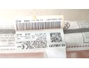 AIRBAG CORTINA DELANTERO IZQUIERDO 2G4880741H 