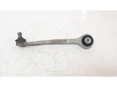 BRAZO SUSPENSION SUPERIOR DELANTERO DERECHO 8W0407506C 8W0407506C 