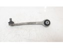 BRAZO SUSPENSION SUPERIOR DELANTERO DERECHO 8W0407506C 