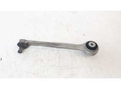 Recambio de brazo suspension superior delantero derecho para audi a4 avant (8w5) básico referencia OEM IAM 8W0407506C   2