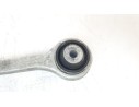 BRAZO SUSPENSION SUPERIOR DELANTERO DERECHO 8W0407506C 