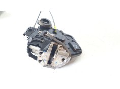 CERRADURA PUERTA TRASERA DERECHA 690500K040 