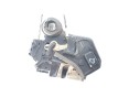 CERRADURA PUERTA TRASERA DERECHA 690500K040 690500K040 