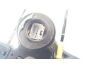 CERRADURA PUERTA TRASERA DERECHA 690500K040 690500K040 