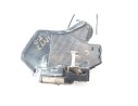 CERRADURA PUERTA TRASERA DERECHA 690500K040 