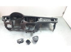 KIT AIRBAG 39085189 39177112 