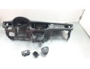 KIT AIRBAG 39085189 39085189 39177112