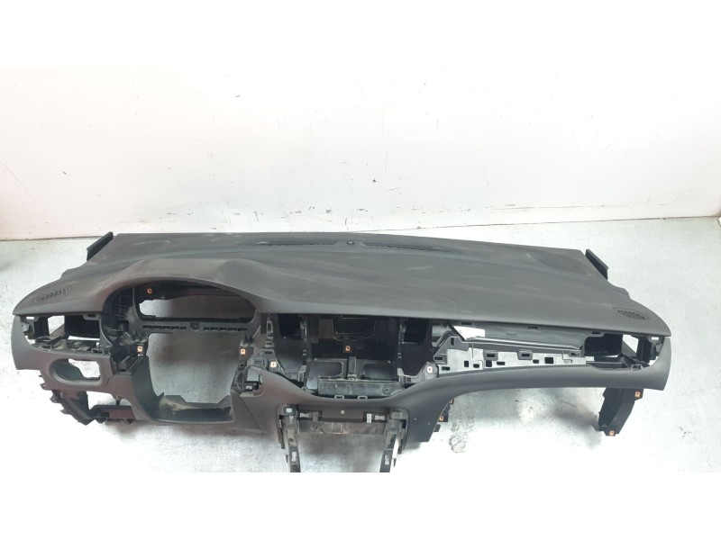 Recambio de kit airbag para opel astra k lim. 5türig dynamic referencia OEM IAM 39085189 39177112 