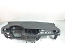 KIT AIRBAG 39085189 39085189 39177112