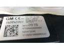 KIT AIRBAG 39085189 39085189 39177112