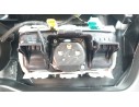 KIT AIRBAG 39085189 39177112 