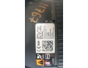 KIT AIRBAG 39085189 39085189 39177112