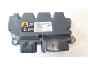 KIT AIRBAG 39085189 39085189 39177112