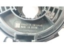 KIT AIRBAG 39085189 39085189 39177112