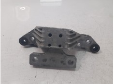 SOPORTE MOTOR IZQUIERDO 13363900 