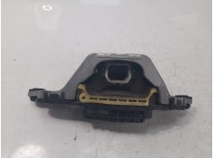 Recambio de soporte motor izquierdo para opel astra k lim. 5türig dynamic referencia OEM IAM 13363900   2