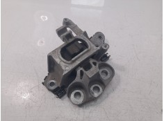 SOPORTE MOTOR DERECHO 39070281 