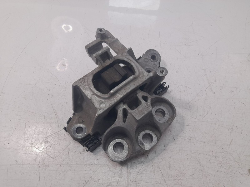 Recambio de soporte motor derecho para opel astra k lim. 5türig dynamic referencia OEM IAM 39070281  