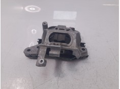 Recambio de soporte motor derecho para opel astra k lim. 5türig dynamic referencia OEM IAM 39070281   2