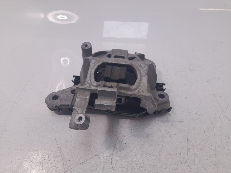 Recambio de soporte motor derecho para opel astra k lim. 5türig dynamic referencia OEM IAM 39070281  