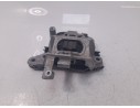 SOPORTE MOTOR DERECHO 39070281 