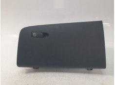 Recambio de guantera para mercedes-benz vito kasten 109/110/111/114 cdi fwd compacta (447.601) referencia OEM IAM 4476800391   2