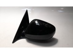 Recambio de retrovisor izquierdo para bmw serie 3 coupe (e92) 2.0 turbodiesel cat referencia OEM IAM 51167268211   2