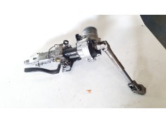 COLUMNA DIRECCION 2Q1423510AT 