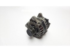 ALTERNADOR 231004EA0A 231004EA0A ALF170501HQ