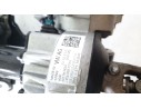 COLUMNA DIRECCION 2Q1423510AT 2Q1423510AT 