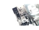 COLUMNA DIRECCION 2Q1423510AT 2Q1423510AT 