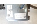 COLUMNA DIRECCION 2Q1423510AT 2Q1423510AT 
