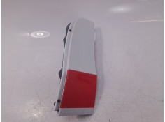 TAPA EXTERIOR COMBUSTIBLE A4477503700 