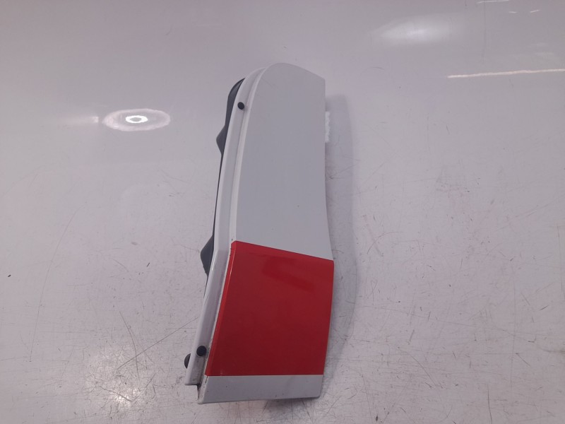 Recambio de tapa exterior combustible para mercedes-benz vito kasten 109/110/111/114 cdi fwd compacta (447.601) referencia OEM I