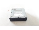 SISTEMA AUDIO / RADIO CD 3Q0035824C 3Q0035824C 