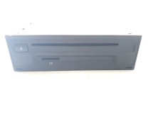 Recambio de sistema audio / radio cd para volkswagen polo advance referencia OEM IAM 3Q0035824C   2