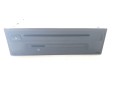 SISTEMA AUDIO / RADIO CD 3Q0035824C 3Q0035824C 