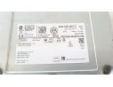 SISTEMA AUDIO / RADIO CD 3Q0035824C 3Q0035824C 