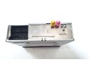 SISTEMA AUDIO / RADIO CD 3Q0035824C 