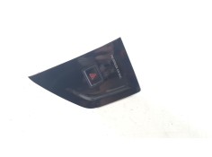 WARNING 2G1919225RDY 