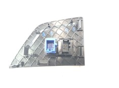 Recambio de warning para volkswagen polo advance referencia OEM IAM 2G1919225RDY   2