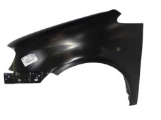 Recambio de aleta delantera izquierda para volkswagen touran (1t1) referencia OEM IAM 1T0821021A 109233612 VW7153004