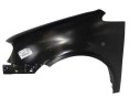 ALETA DELANTERA IZQUIERDA 1T0821021A 1T0821021A VW7153004 109233612