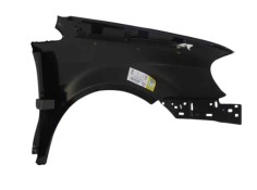 Recambio de aleta delantera izquierda para volkswagen touran (1t1) referencia OEM IAM 1T0821021A 109233612 VW7153004 2