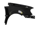 ALETA DELANTERA IZQUIERDA 1T0821021A 1T0821021A VW7153004 109233612