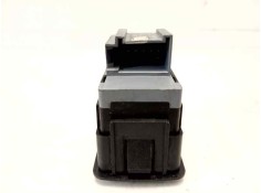 Recambio de interruptor para audi a3 sportback (8p) 2.0 tdi referencia OEM IAM 4F0962109   2