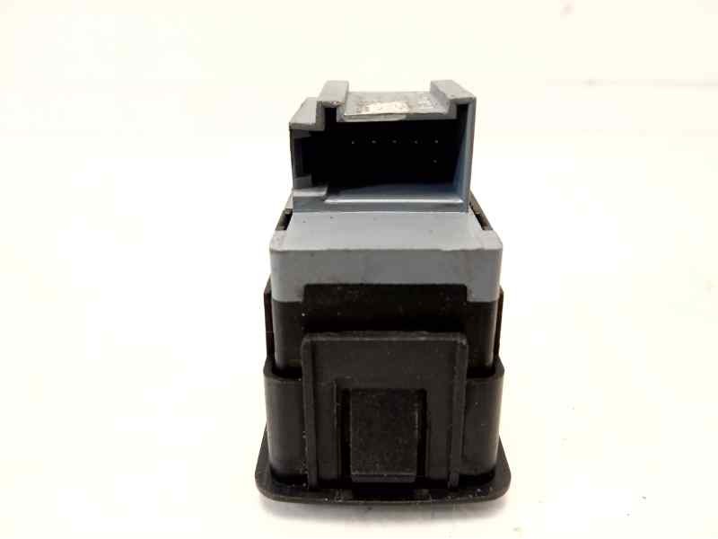 Recambio de interruptor para audi a3 sportback (8p) 2.0 tdi referencia OEM IAM 4F0962109  