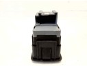 INTERRUPTOR 4F0962109 4F0962109 