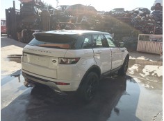 land rover range rover evoque (l538) del año 2012 2
